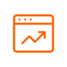 📢 Social Media Marketing (SMM)