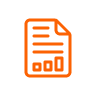 💰 Pay-Per-Click (PPC) Advertising