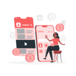 App Store Optimization (ASO) in noida