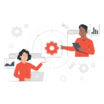 Online Reputation Management