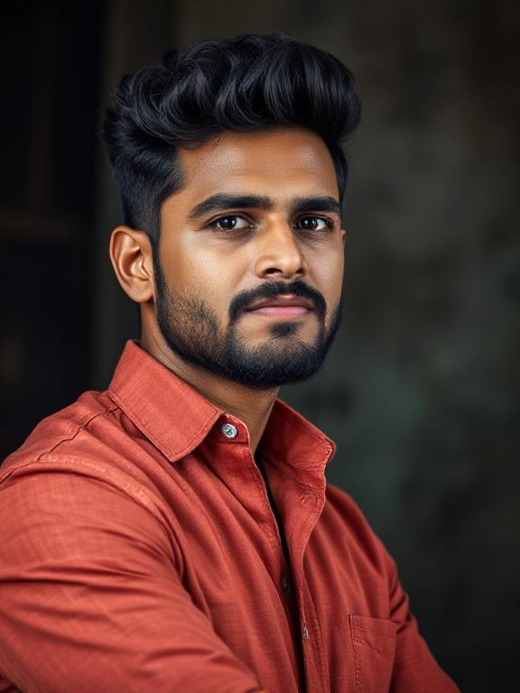 Amit Kumar